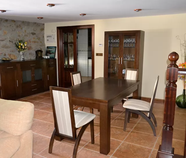 Casa Costureiro