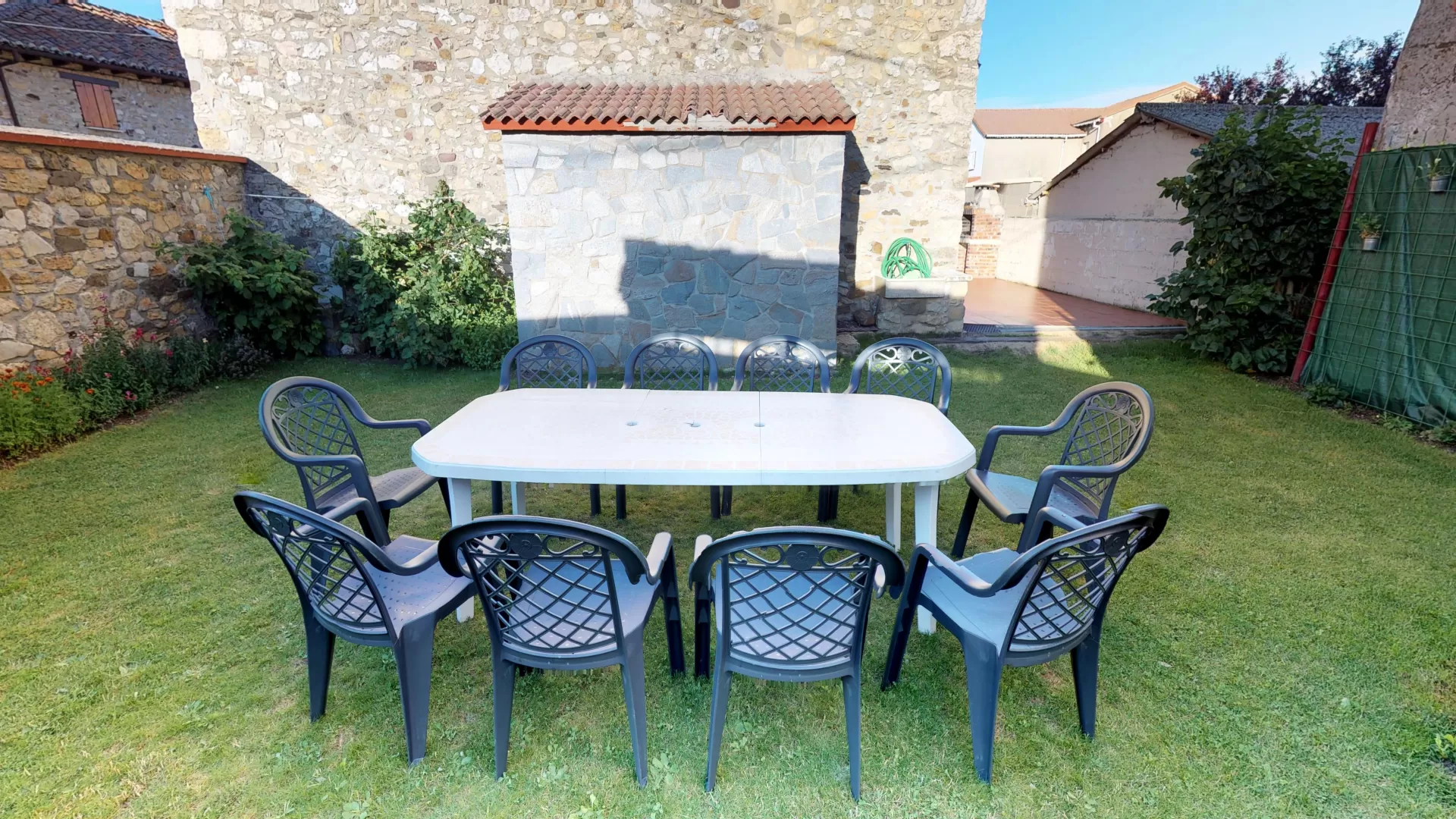 La Majada Palentina