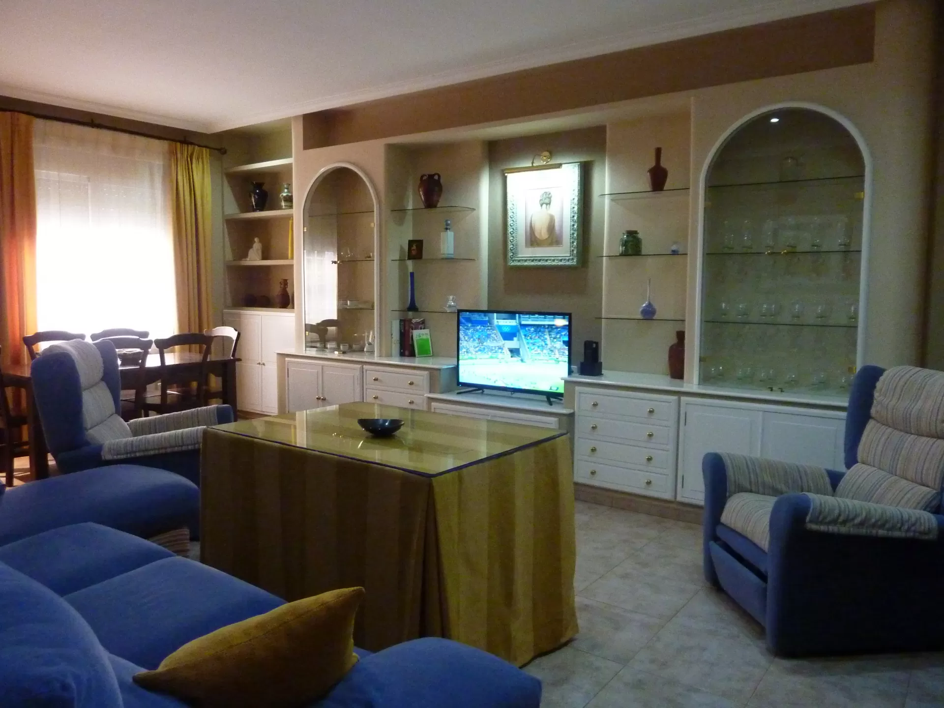 La Morada Casa Rural