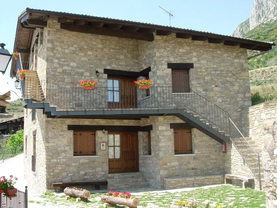 Apartamento Milano - Casa Marquet