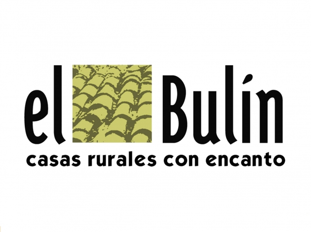 logo availguest
