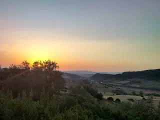 Ramos-Savre Ascension en su estacia en Casa Montecote- Acebuche 6255_2