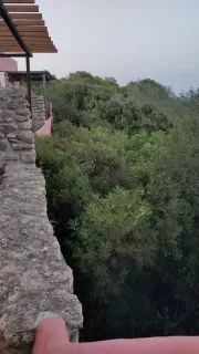 Ramos-Savre Ascension en su estacia en Casa Montecote- Acebuche 6255_3