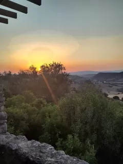 Ramos-Savre Ascension en su estacia en Casa Montecote- Acebuche 6255_4