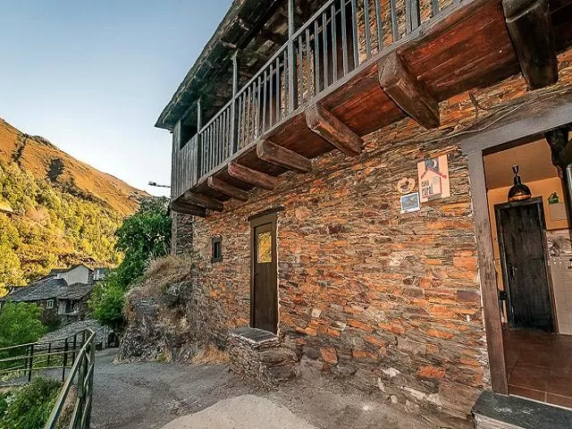 Casa do Concello
