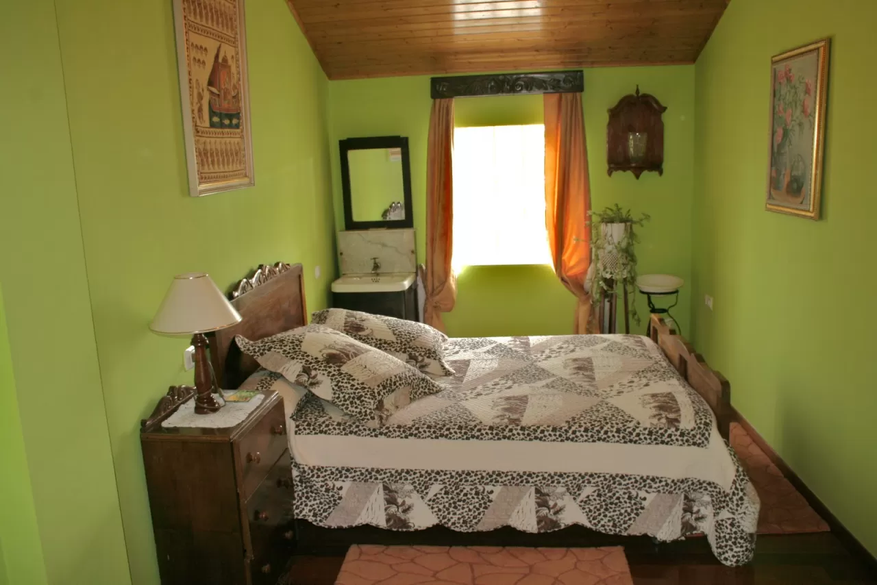 Sala Dabaixo