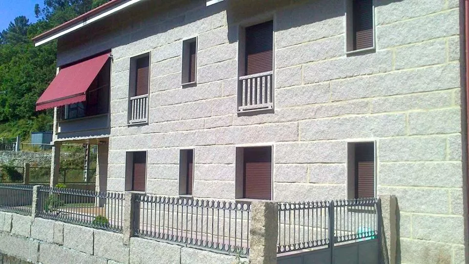 Apartamento Cuco