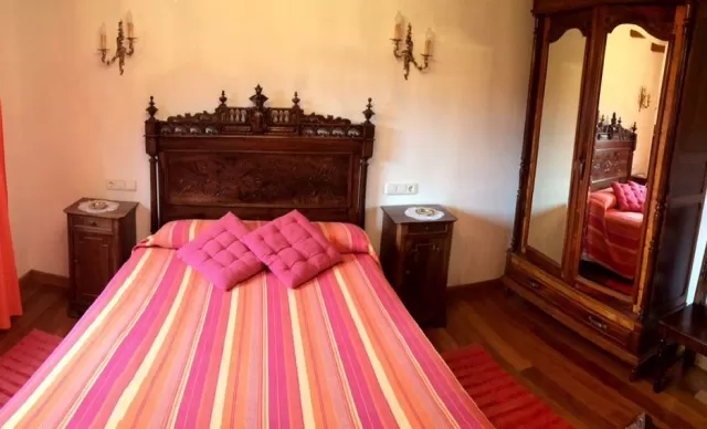 Apartamento para 2 personas