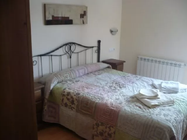Casa Barranco