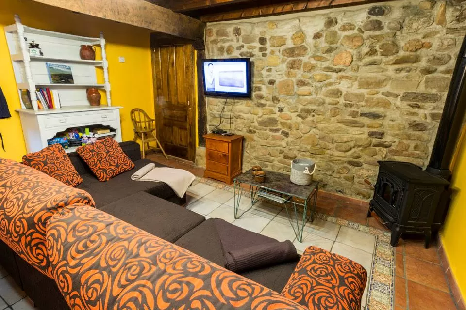 Casa Altas Crestas