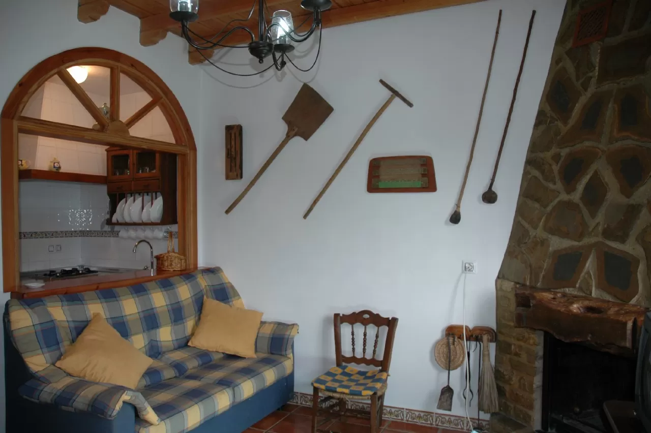 Casa Buganvilla