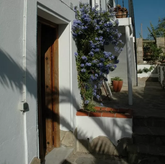 La Piedra