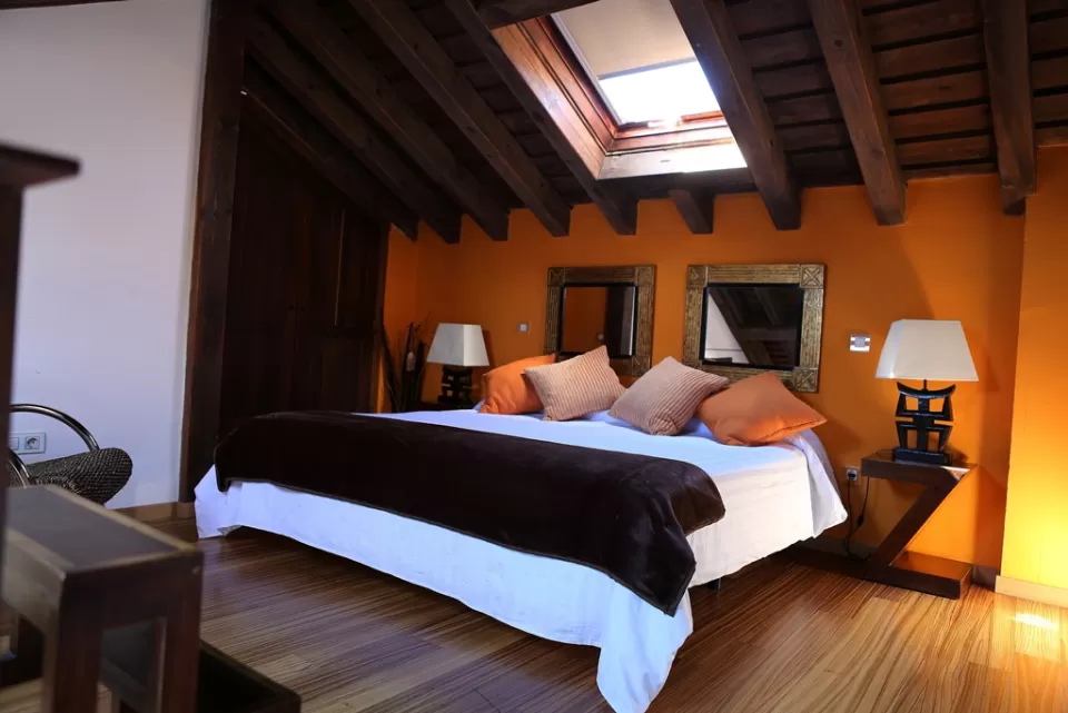 Apartamento Pegasus - Estrella Rural