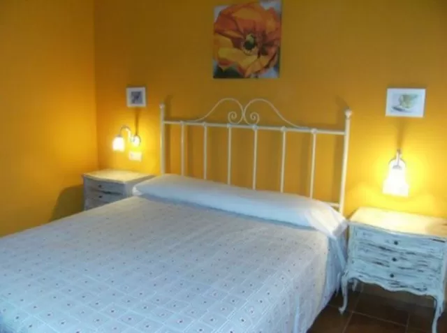 Apartamento 4