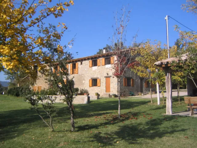 La Canova Llevant