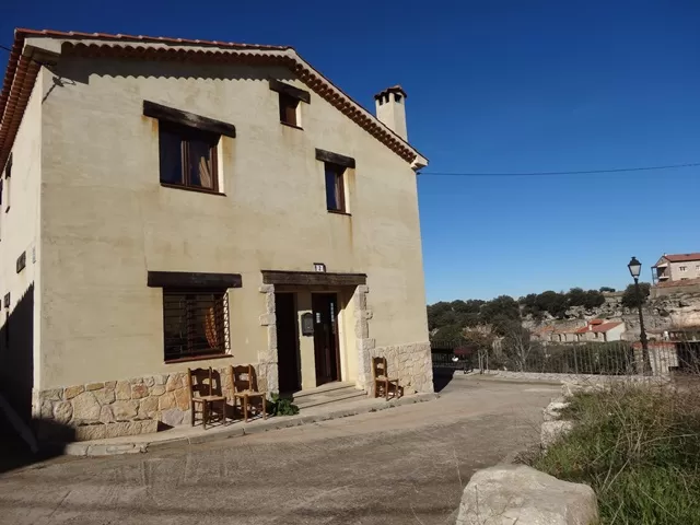Apartamento Luna