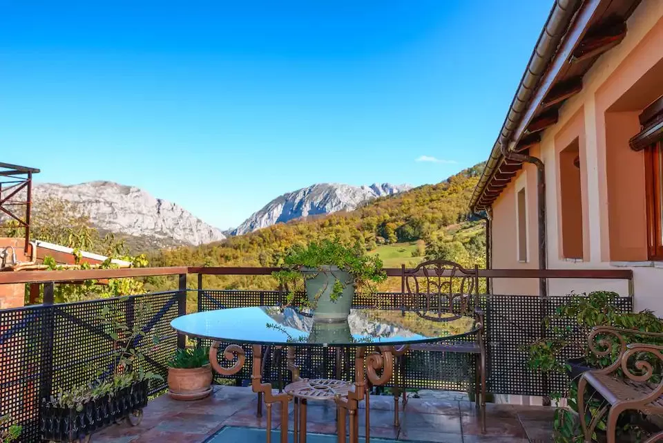 Apartamento  Rey Fávila