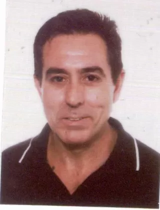 Propietario