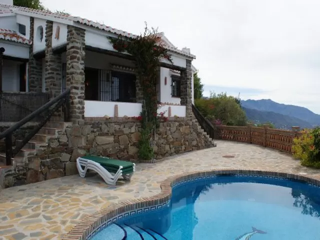 Finca Durillo 
