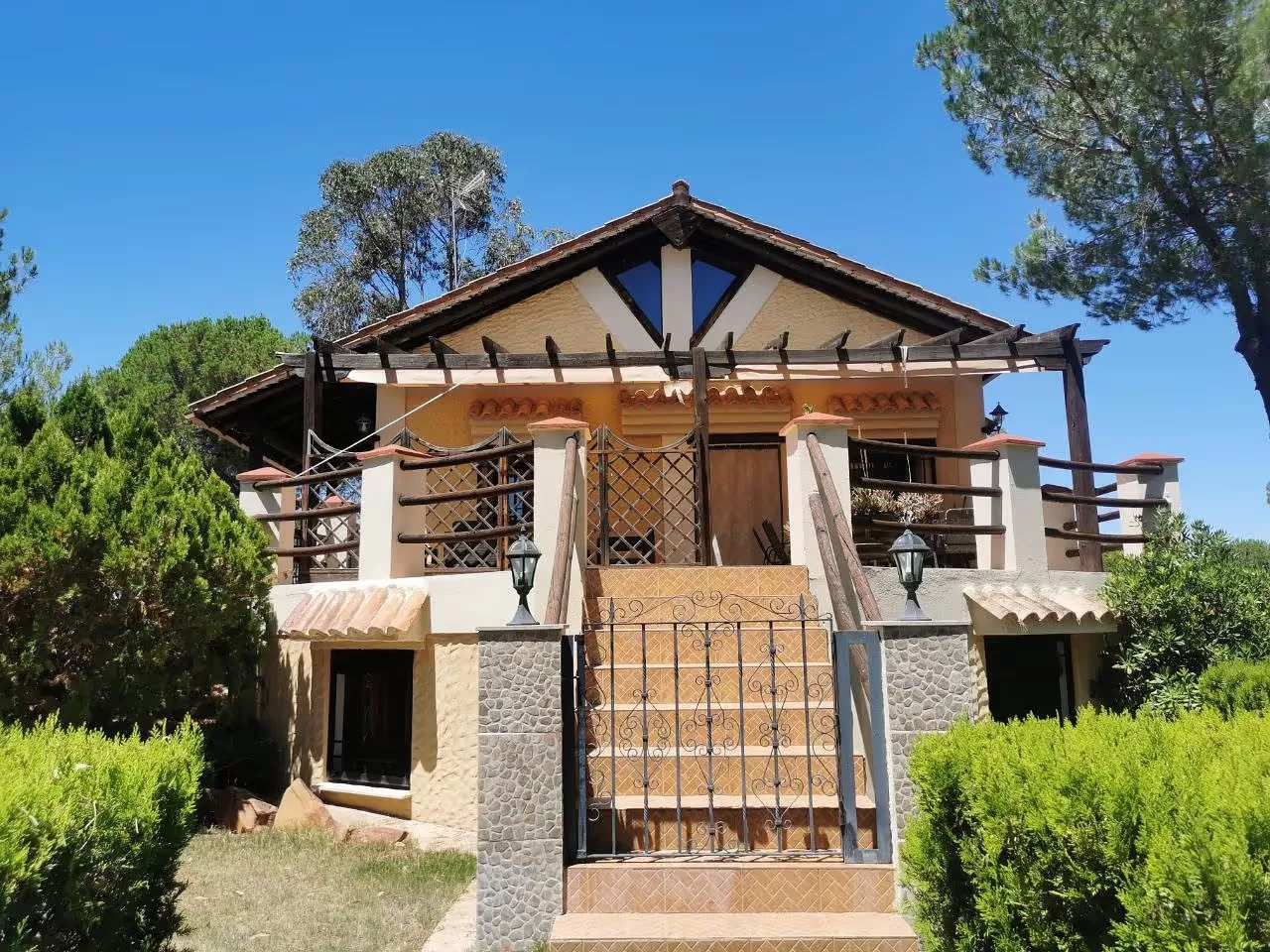 Casa Grande