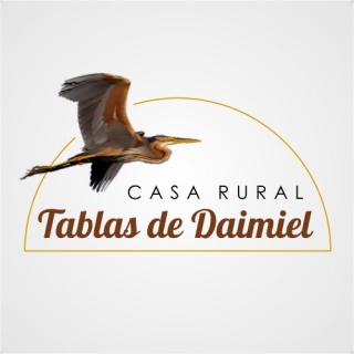 Logo Tablas de Daimiel
