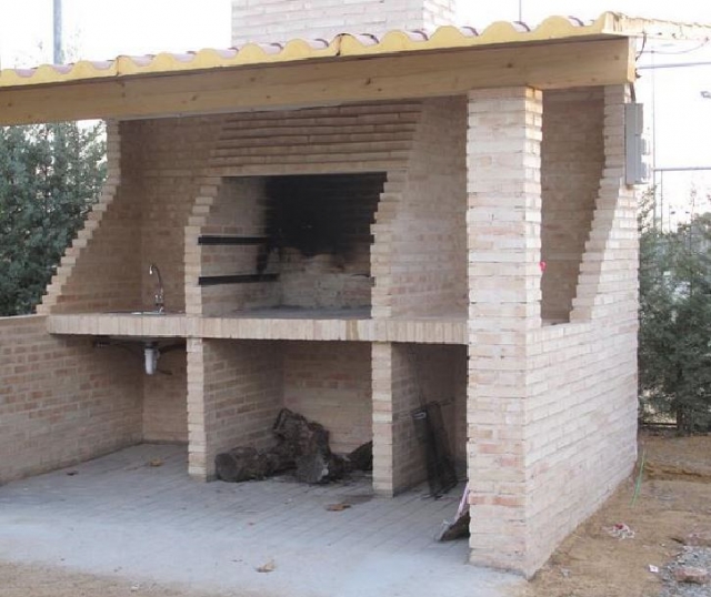 Casa Rural Tablas de Daimiel