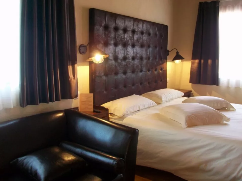 Suite 10