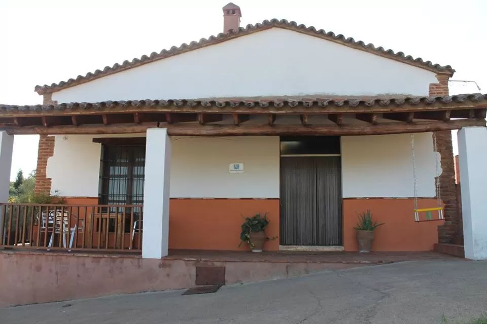 La Solana
