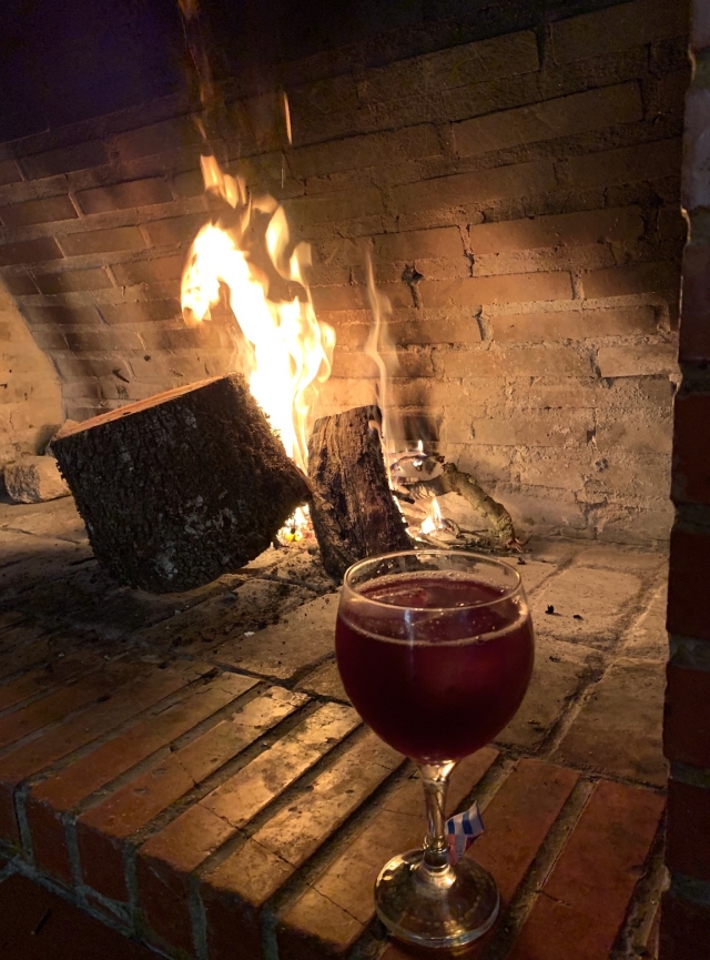 Vivienda Rural La Blanca