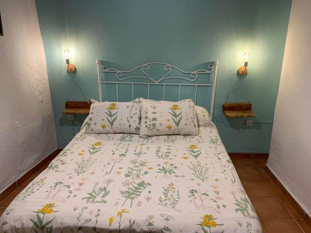 Habitacion matrimonio 2