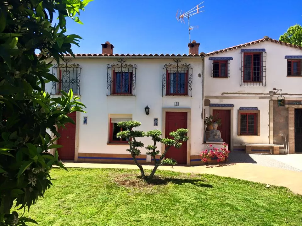 Villa Superior II