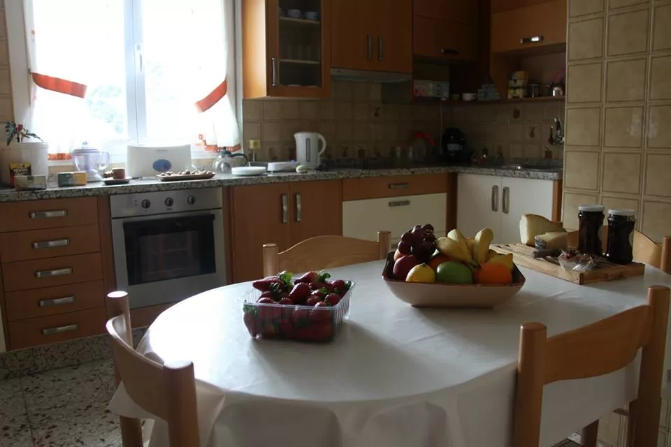 Venecia B&B