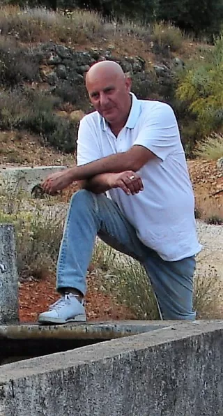 Propietario