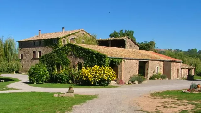 La Tria