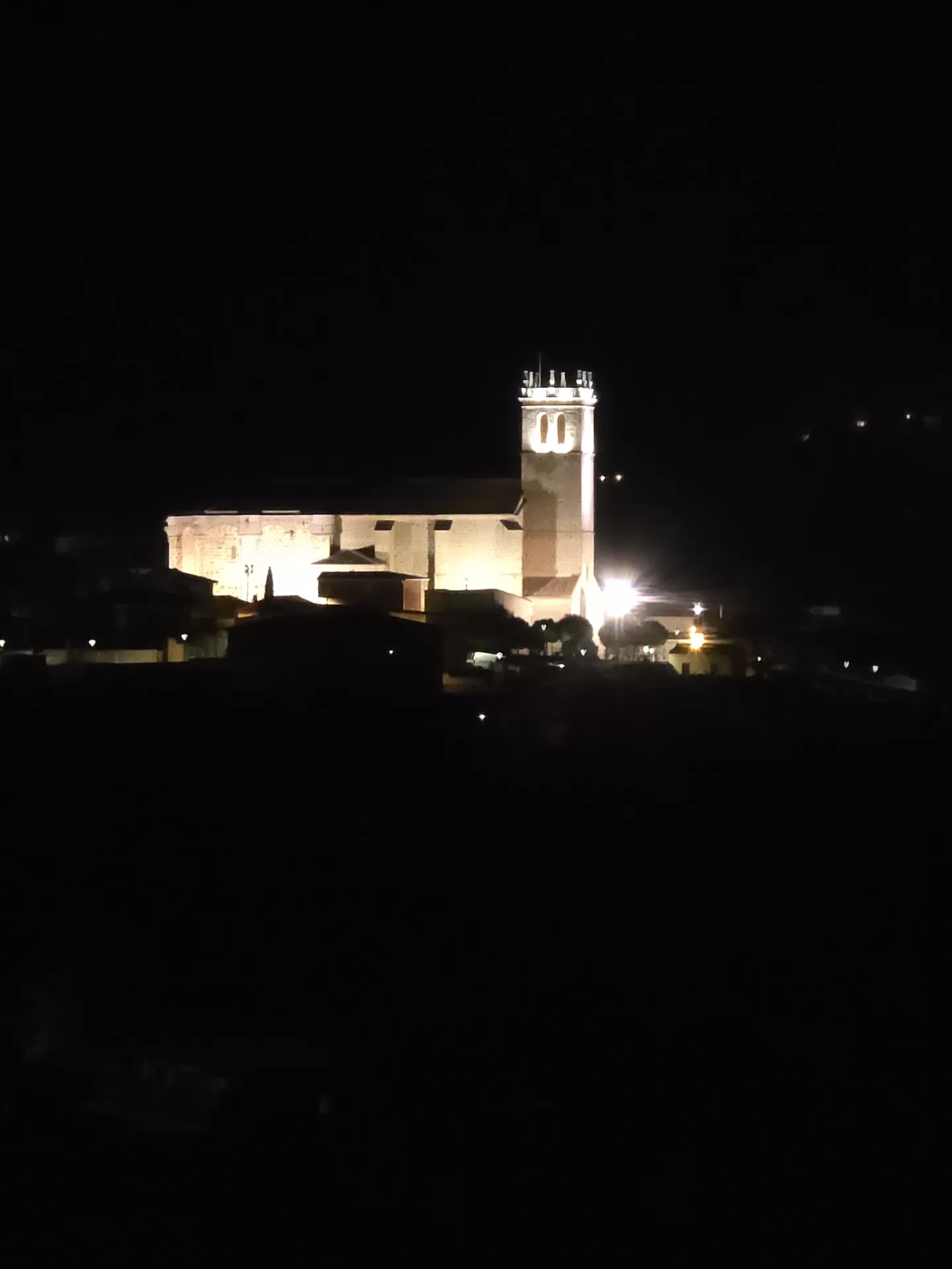 Alberto cañizal en su estacia en AlmenaraLove- El Mirador 6143_4