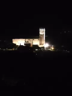 Alberto cañizal  in your stay in AlmenaraLove- El Mirador 6143_4