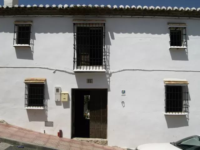 La Casa de Corruco 2