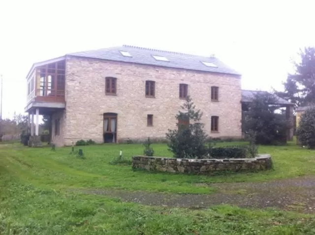 Apartamento Ribado I