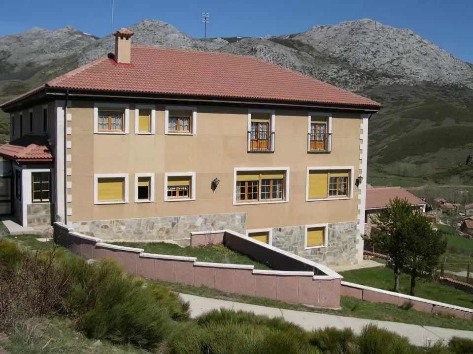 Hotel Miralba