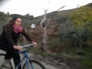 Propietario