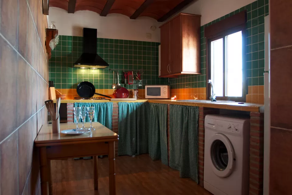 Casa 5