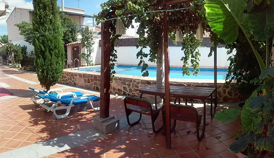 La Perdiz Dorada