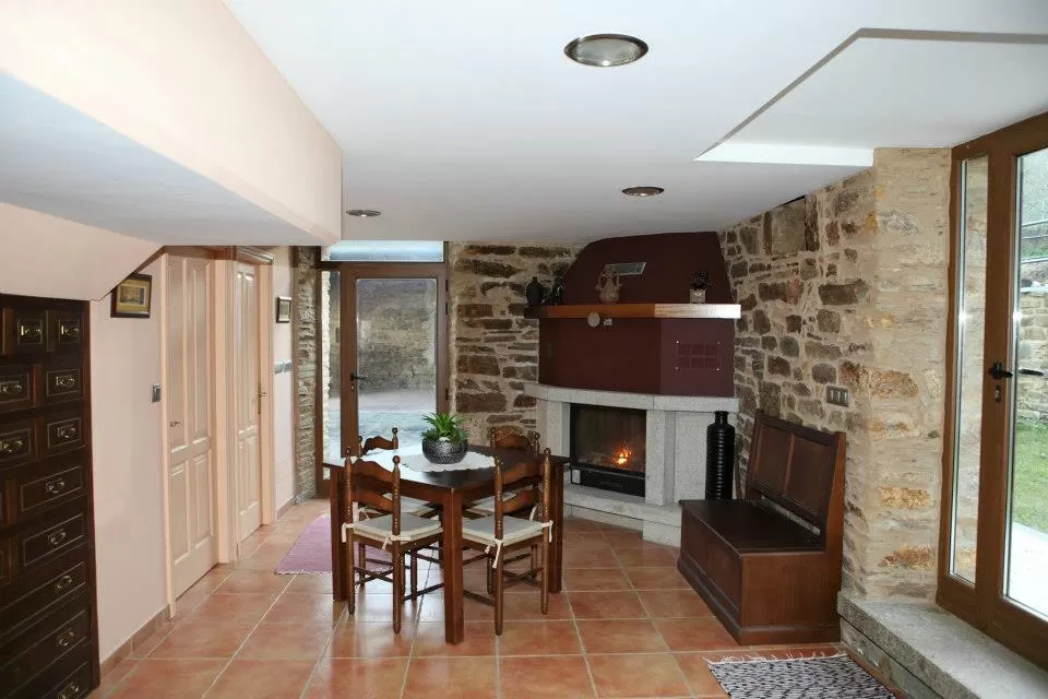 A Casa da Pepa