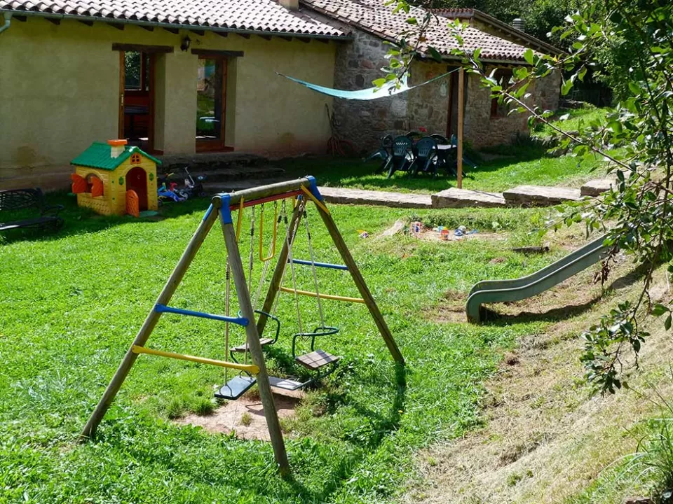 El Paller