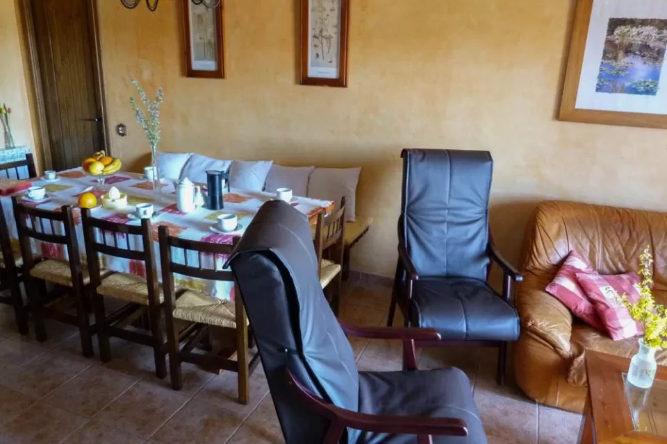 Casa Mur C