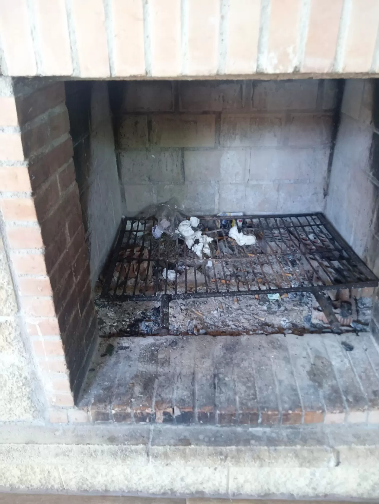 Iraida Sánchez Aguilar en su estacia en Casa Rural El Pinar 6018_1