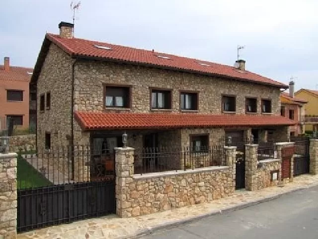 Apartamento Arenosa