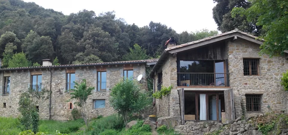 El Portet