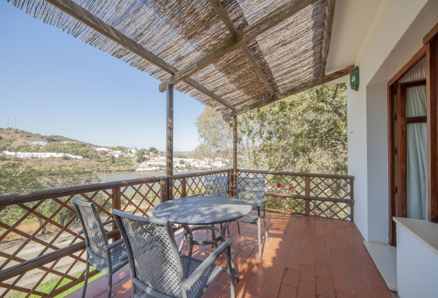 Casa Rural Kumara- Los Molinos