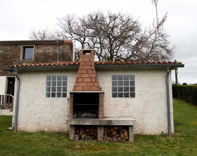 La Risquera I 